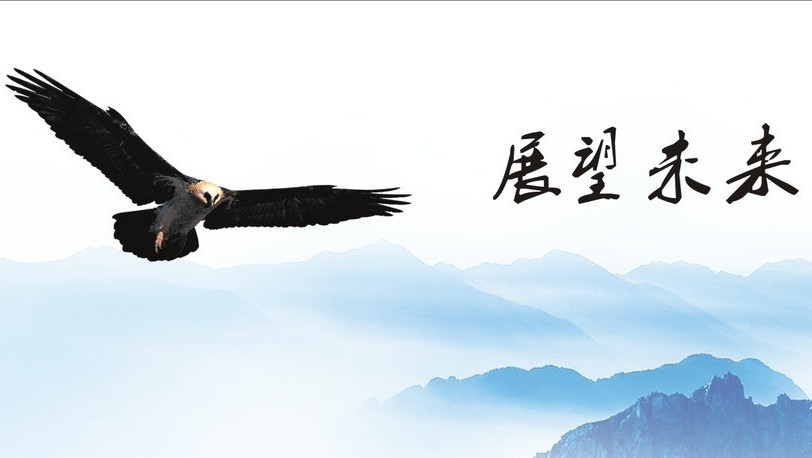 山東興源機(jī)械有限公司官網(wǎng)|起重機(jī)|行車|山東興源機(jī)械|單梁起重機(jī)|電動葫蘆|起重配件|gzrcyyj.cn|xyqzj|xyqzj.com|興源起重機(jī)|興源|起重機(jī)行車|起重設(shè)備|起重機(jī)械