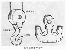 山東興源機(jī)械有限公司官網(wǎng)|起重機(jī)|行車(chē)|山東興源機(jī)械|單梁起重機(jī)|電動(dòng)葫蘆|起重配件|gzrcyyj.cn|xyqzj|xyqzj.com|興源起重機(jī)|興源|起重機(jī)行車(chē)|起重設(shè)備|起重機(jī)械
