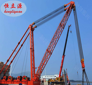 山東興源機械有限公司官網(wǎng)|起重機|行車|山東興源機械|單梁起重機|電動葫蘆|起重配件|gzrcyyj.cn|xyqzj|xyqzj.com|興源起重機|興源|起重機行車|起重設(shè)備|起重機械